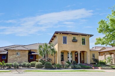 101 Richland Ave-2