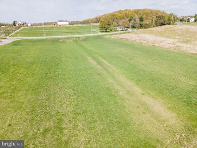 12002 Prices Distillery Rd, Damascus, MD 20872 - photo 2