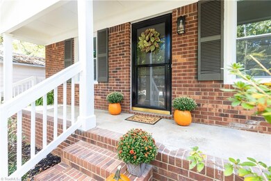 304 Windley St, High Point, NC 27260 - photo 2