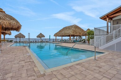 4343 Manatee Loop unit 12B, Punta Gorda, FL 33980 - photo 4