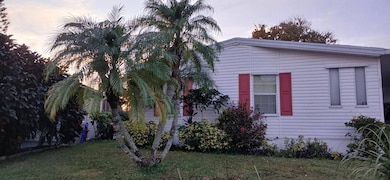 527 Treasure Ct, Vero Beach, FL 32966 - photo 3