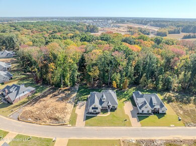 grand oak -5