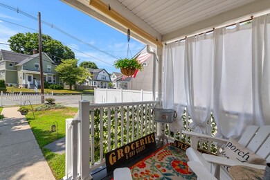 101 Arnold St, Methuen, MA 01844 - photo 4