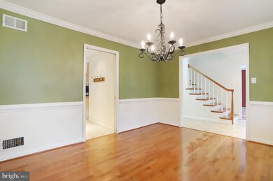 19242 Olde Waterford Rd, Hagerstown, MD 21742 - photo 3