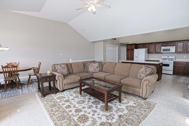 421 W Spicer Ave unit East Unit, Wildwood, NJ 08260 - photo 3