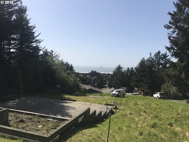 94094 Hilltop Dr, Gold Beach, OR 97444 - photo 3