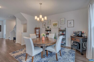 3229 Bergen St, Charlottesville, VA 22902 - photo 5