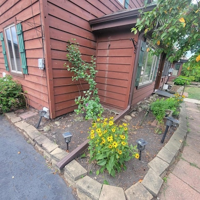 420 E Main St, Lowell, IN 46356 - photo 6