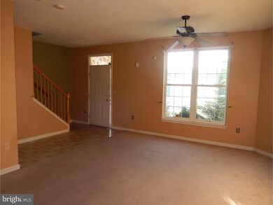 2614 Speakman Place, Wilmington, DE 19802 - photo 3