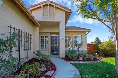 31540 Britton Cir, Temecula, CA 92591 - photo 5