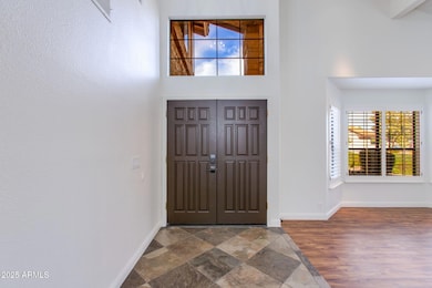 5513 E Grovers Ave, Scottsdale, AZ 85254 - photo 3