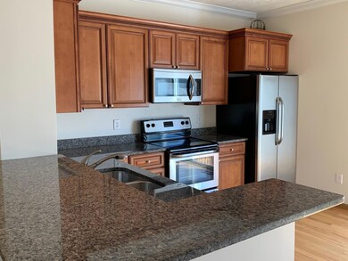 2908 E Powell Rd, Columbus, OH 43240 - photo 3