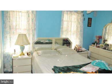 117 W 6th St, Lansdale, PA 19446 - photo 6