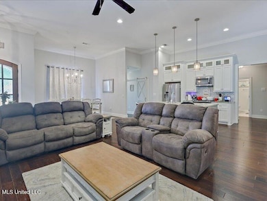 07-206 Richmond Pointe Wy