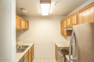 332 Butler_kitchen2