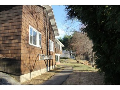 181 Gooses Way, Pembroke, NH 03275 - photo 4