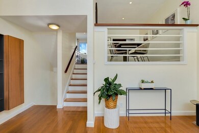 695 E 5th St unit 20, Boston, MA 02127 - photo 4