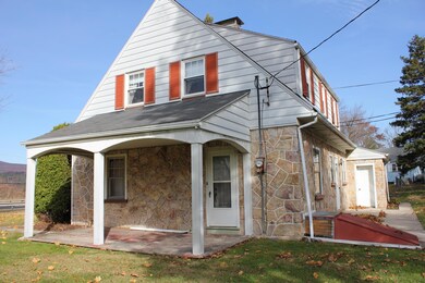 751 Interchange Rd, Lehighton, PA 18235 - photo 5