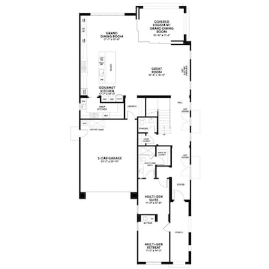 564 Peninsula, Irvine, CA 92602 - photo 3