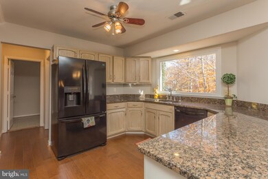 1201 Richmond Dr, Stafford, VA 22554 - photo 4