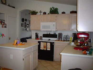 1413 E Constitution Dr, Chandler, AZ 85225 - photo 5