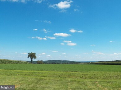 1650 County Line Rd, Bechtelsville, PA 19505 - photo 5