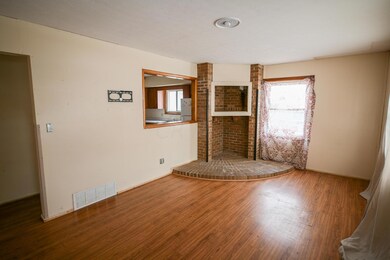 410 Linden St, Marysville, OH 43040 - photo 5