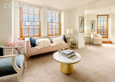 unlisted-address, Brooklyn Heights, NY 11201 - photo 3