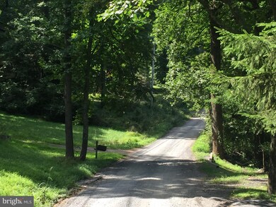 30 Luchase Rd unit VAWR141564, Linden, VA 22642 - photo 7