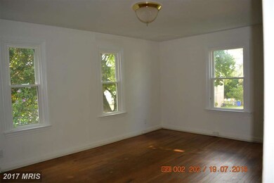 1121 Fairview Rd, Hagerstown, MD 21742 - photo 5