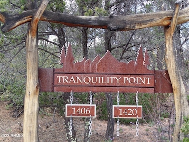 1412 Tranquility Point Pic 8