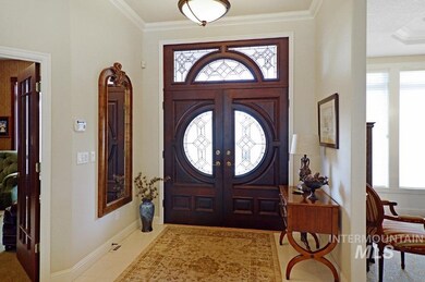 520 W Bayhill Dr, Nampa, ID 83686 - photo 5