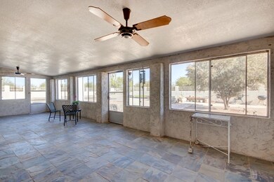 7506 E Mallory St-11