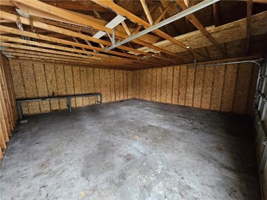 1408 E 30th St, Des Moines, IA 50317 - photo 6