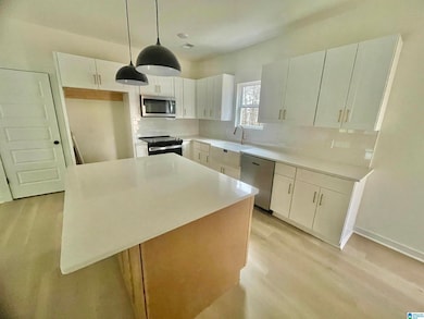 20 Shadow Cove Ln, Trussville, AL 35173 - photo 6