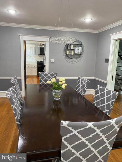 144 Hilldale Rd, Lansdowne, PA 19050 - photo 4