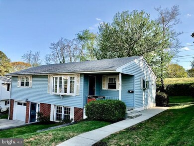 103 Coronet Dr, Linthicum Heights, MD 21090 - photo 2