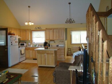 11459 Highland Park, Logan, OH 43138 - photo 5