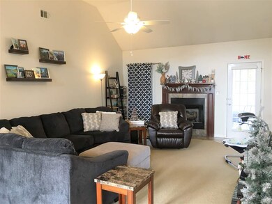 120 Emberly Ln, Warner Robins, GA 31088 - photo 4