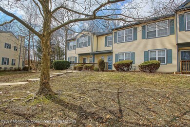 27 Quail Run unit 27, Bayville, NJ 08721 - photo 2