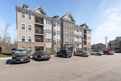 1111 Briars Ct unit 201, Midlothian, VA 23114 - photo 3