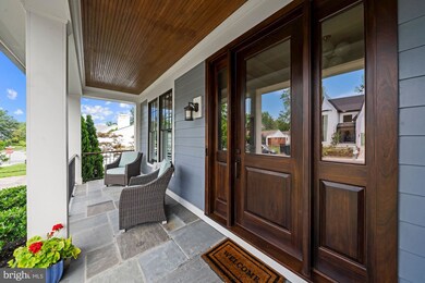 5908 35th St N, Arlington, VA 22207 - photo 6