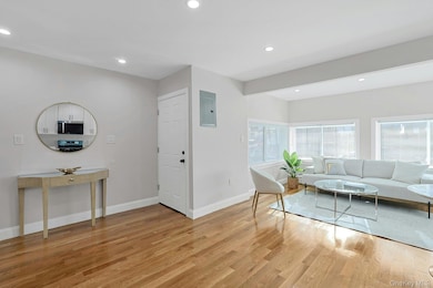 119 6th St, Pelham, NY 10803 - photo 3