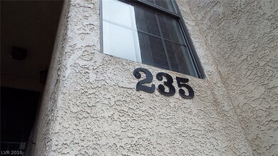 1751 E Reno Ave unit 235, Las Vegas, NV 89119 - photo 2