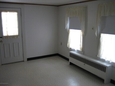 825 Albert St unit 27, Scranton, PA 18519 - photo 7