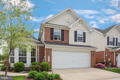 7323 Birdcherry Ln, Laurel, MD 20707 - photo 6