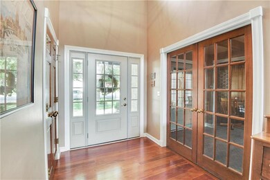 14616 W 78th St, Shawnee, KS 66216 - photo 4