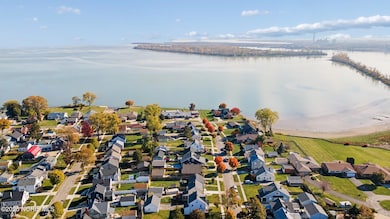 2938 S 109th St, Toledo, OH 43611 - photo 4