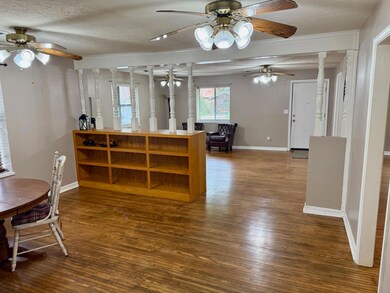 Family Room 1