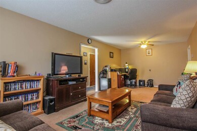 1901 Scenic Dr, Alamogordo, NM 88310 - photo 6